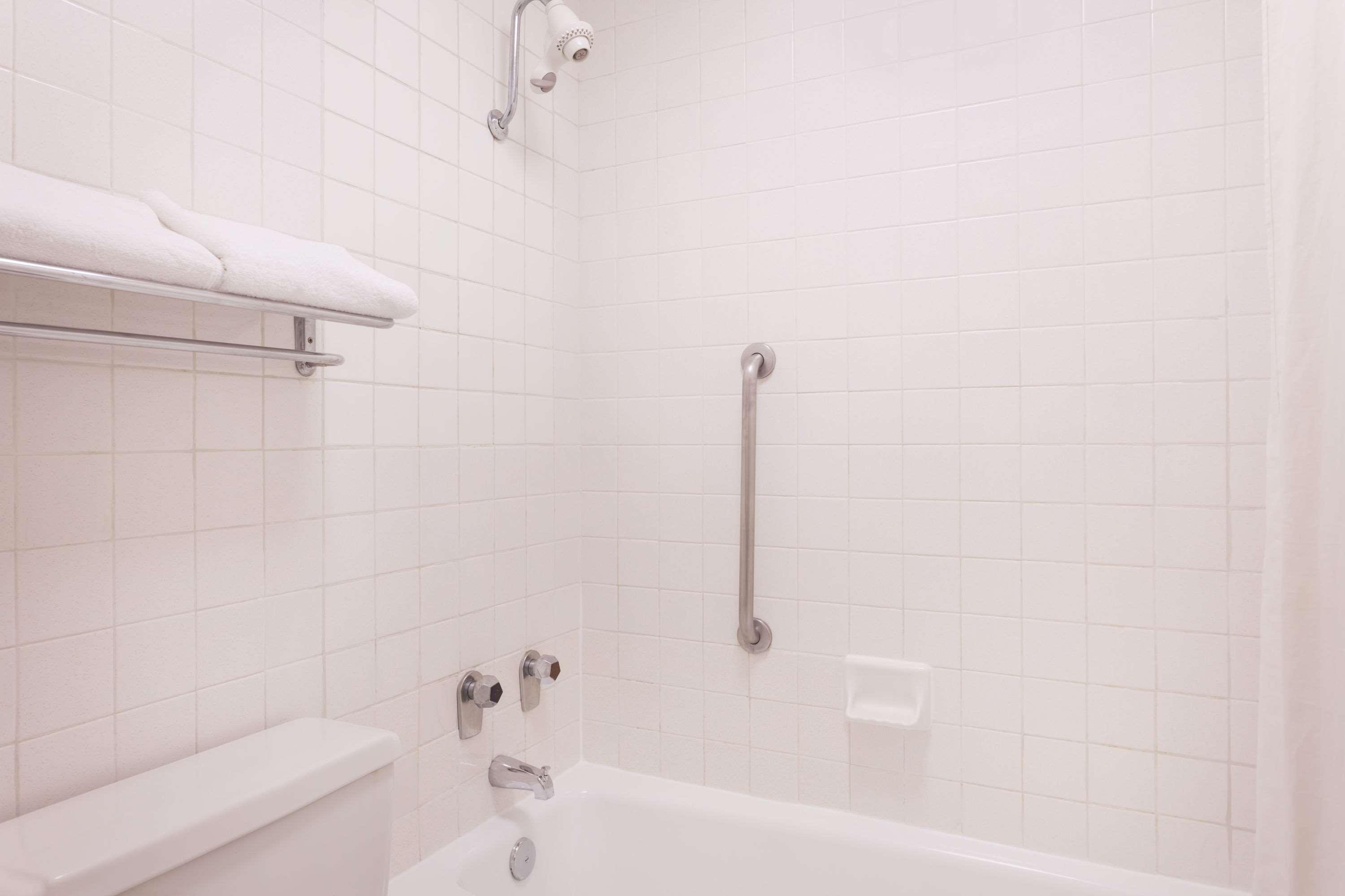 Super 8 By Wyndham Macon West Motel Екстериор снимка